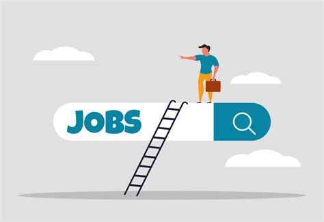 the villages job listings|Career & Job Opportunities .